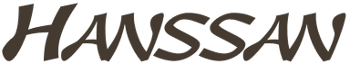 HansSan